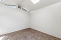 Additional image 42 of 3337 San Pablo Ct, Union City, CA, 94587
