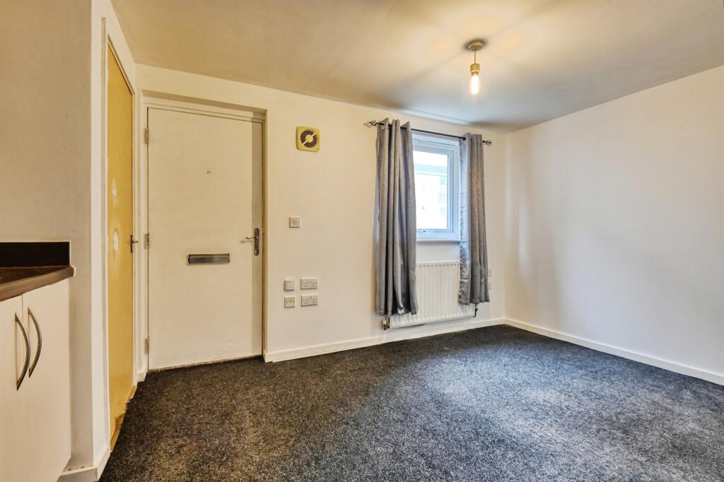 Additional image 21 of Merlin Walk, Birmingham