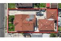 Additional image 55 of 21931 Violeta Ave, Hawaiian Gardens, CA, 90716
