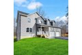 28 Northern Ave, Walden, NY, 12586