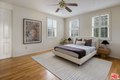 Additional image 25 of 2800 Anchor Ave, Los Angeles, CA, 90064