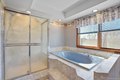 Additional image 24 of 104 Stowe Dr, Poughquag, NY, 12570