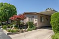 Additional image 4 of 8701 Highway 41 Spc 44, Fresno, CA, 93720