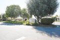 Additional image 10 of 10550 Western Ave Spc 33, Stanton, CA, 90680