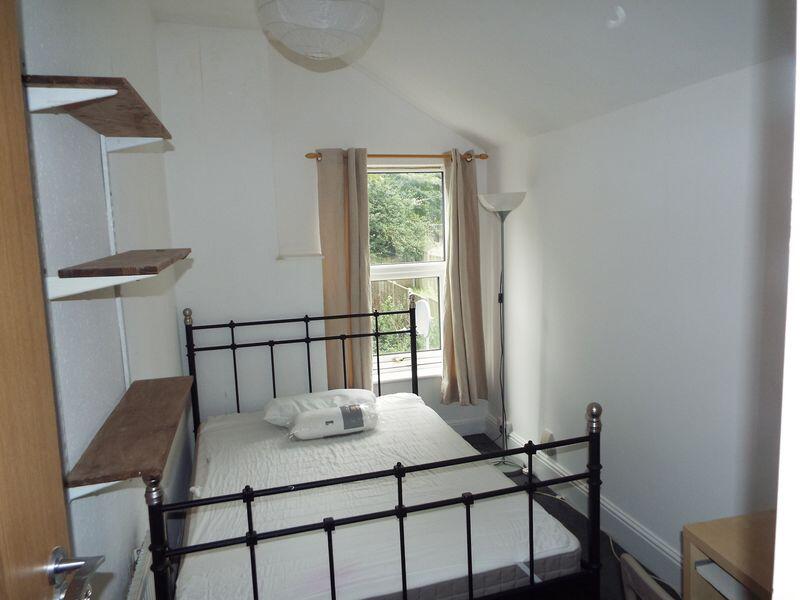 Additional image 13 of Hubert Road, Selly Oak, Birmingham, B29 6ER