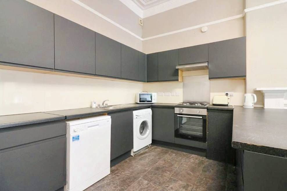 Additional image 4 of 10 bed flat to rentHMO Kersland Street, West End, Glasgow G12