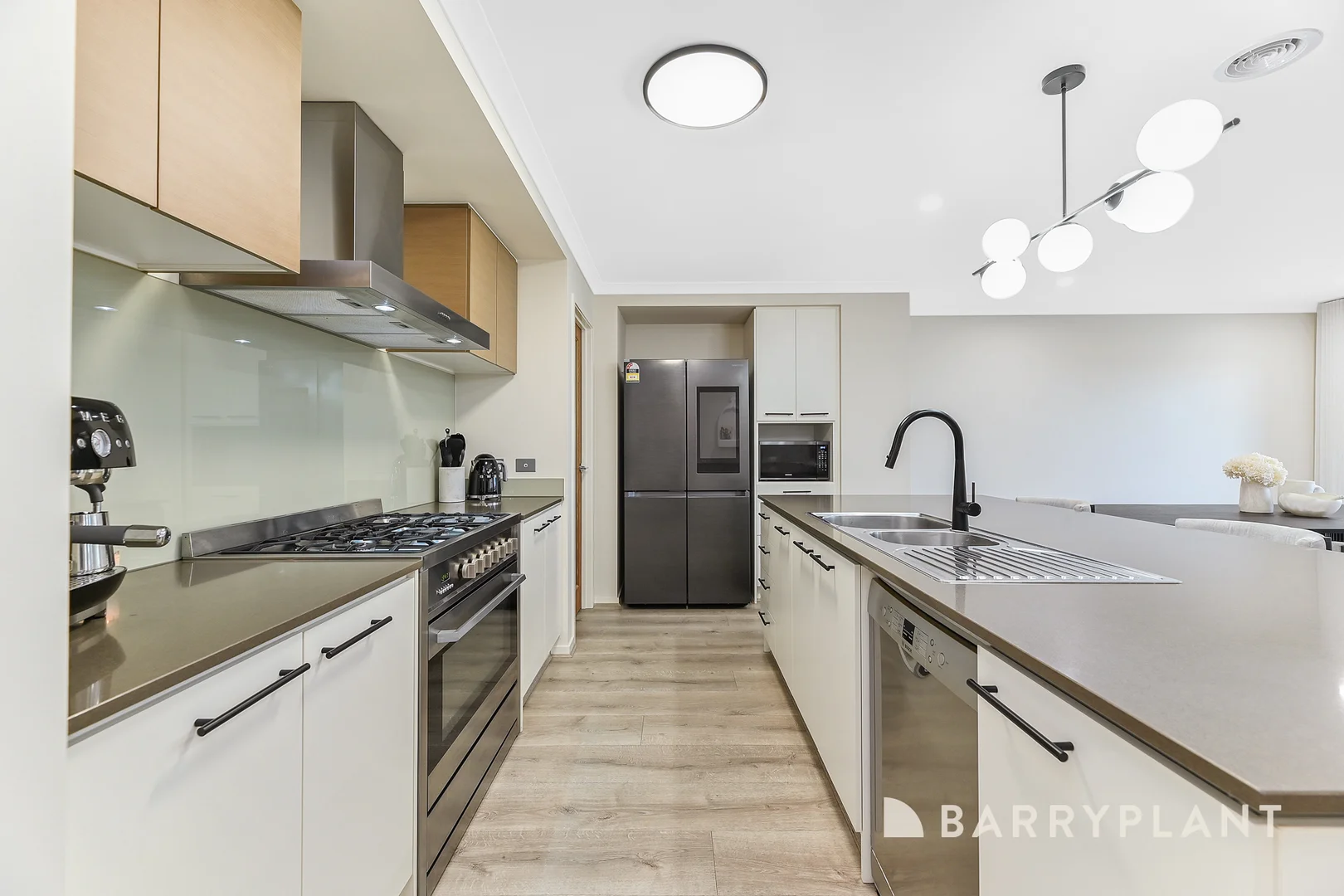 Additional image 6 of 14 Quintino Walk, Clyde North VIC 3978