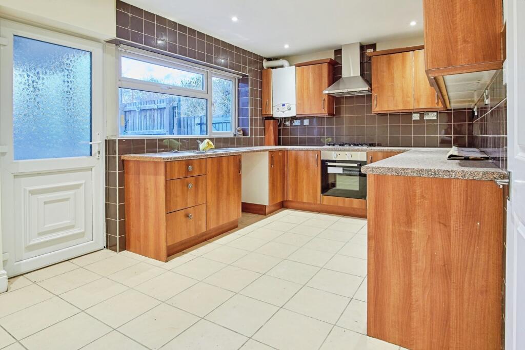 Additional image 6 of Muirfield Gardens, Birmingham, West Midlands, B38