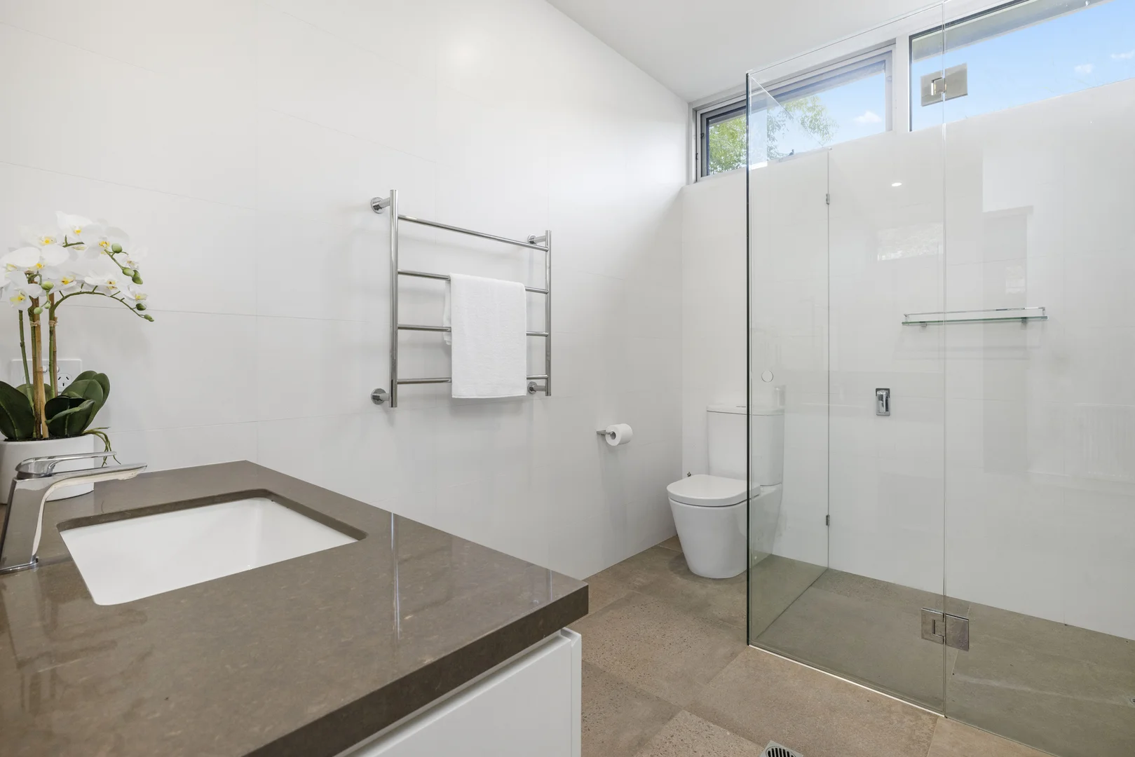 Additional image 16 of 145 Musk Creek Road, Flinders VIC 3929