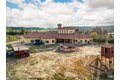 Additional image 36 of 9446 Kern River Ave, Bakersfield, CA, 93308