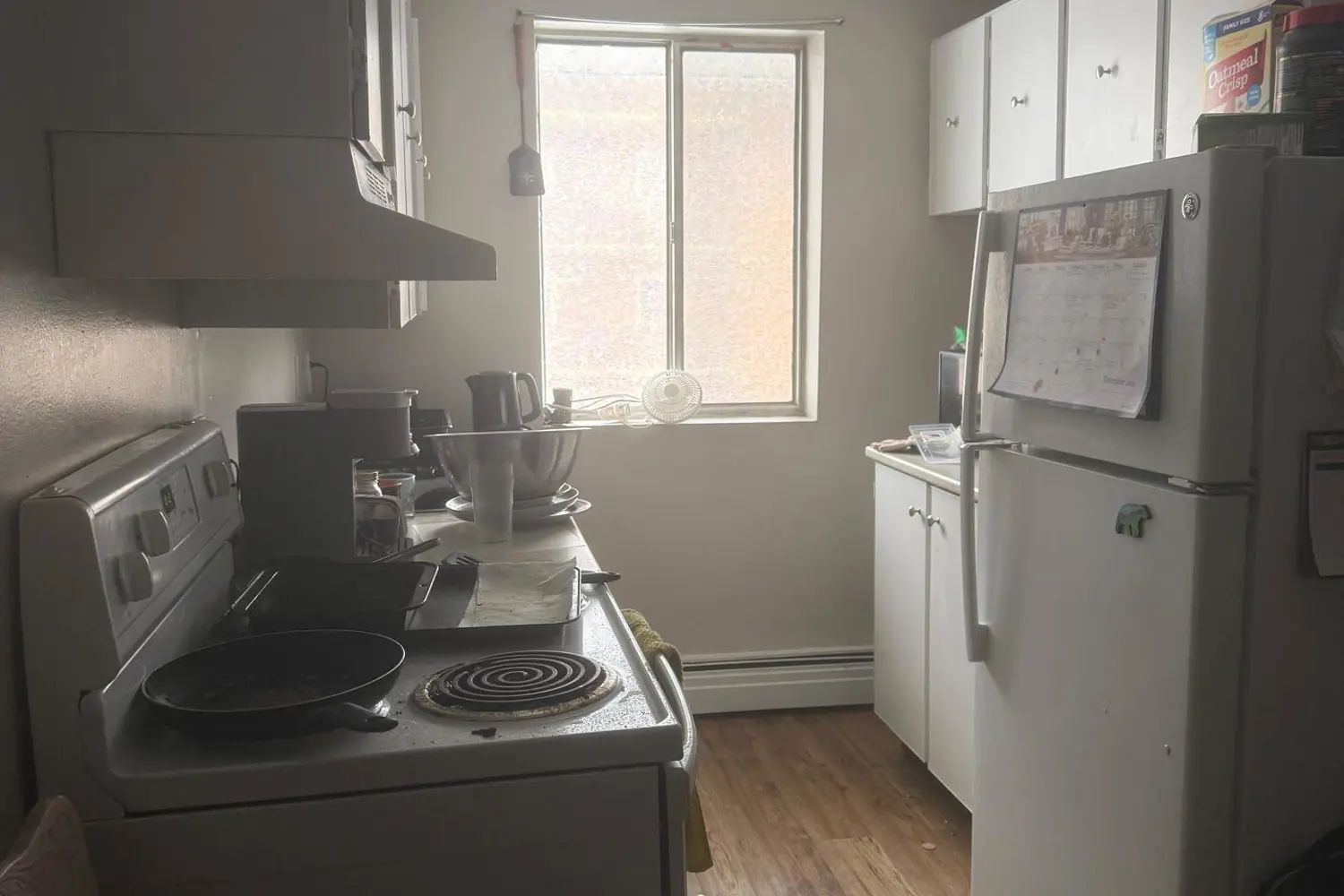 Additional image 3 of 191 Lisgar Avenue 306