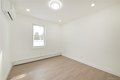 Additional image 9 of 64-46 217th St, Bayside, NY, 11364