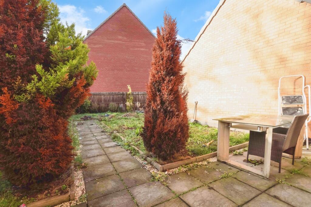 Additional image 16 of Swan Drive, Kingshurst, Birmingham