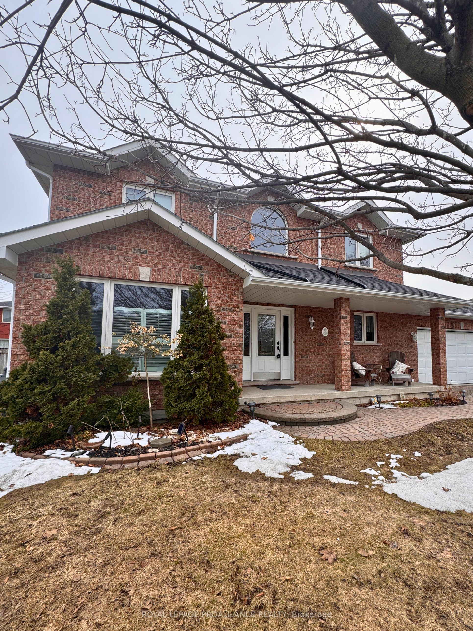 Additional image 4 of 8 Linden Lane, Belleville, ON, K8N 5W9
