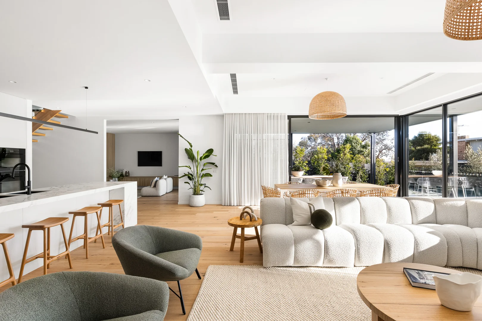 Additional image 7 of 2/33 Bay Road, Mount Martha VIC 3934