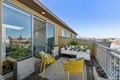 Additional image 24 of 1310 Minnesota St Unit 306, San Francisco, CA, 94107