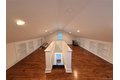 Additional image 17 of 35 East Ave Unit 2, Middletown, NY, 10940