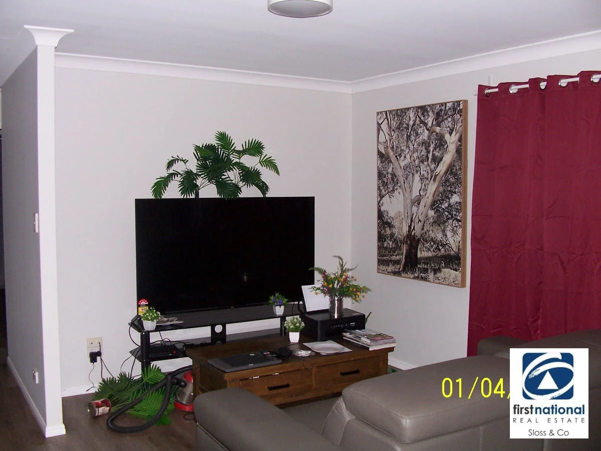 Additional image 6 of 18 Recreation Street, Talwood QLD 4496