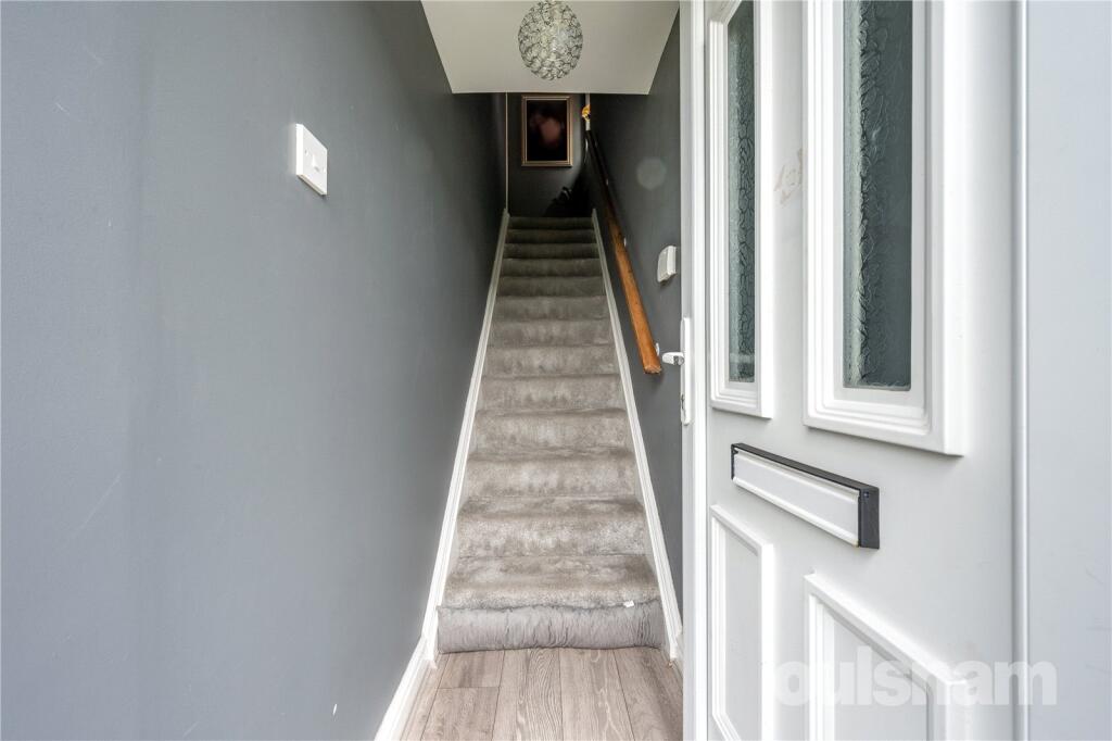 Additional image 8 of Leach Green Lane, Rednal, Birmingham, West Midlands, B45