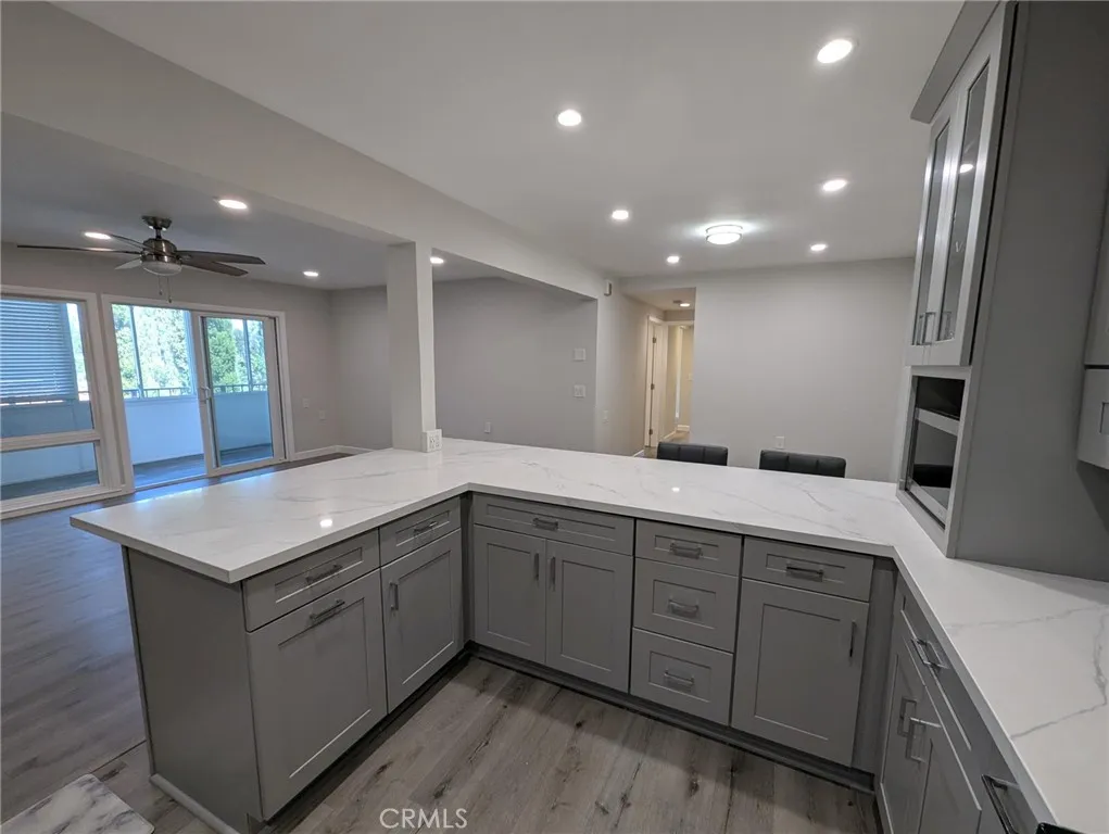 Additional image 21 of 2118 Via Puerta Unit B, Laguna Woods, CA 92637