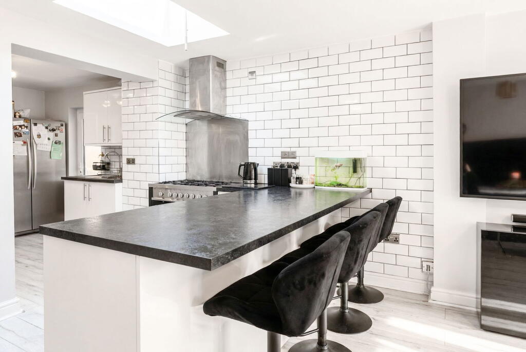 Additional image 7 of Chilcote Close, Hall Green