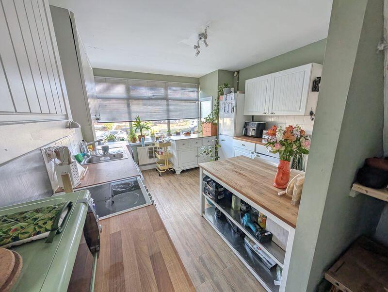 Additional image 4 of Tresham Road, Great Barr Birmingham B44 9UD