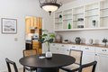Additional image 13 of 1060 Trevor Way, San Luis Obispo, CA, 93401