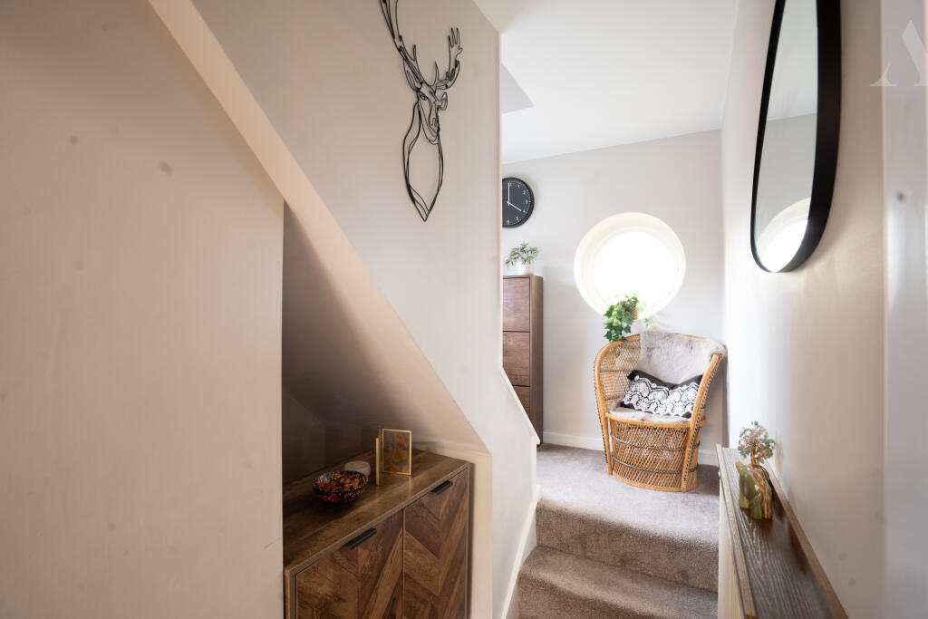 Additional image 5 of Admington Road, Birmingham, West Midlands