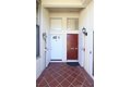 Additional image 18 of 34 Calle Aragon Unit A, Laguna Woods, CA, 92637