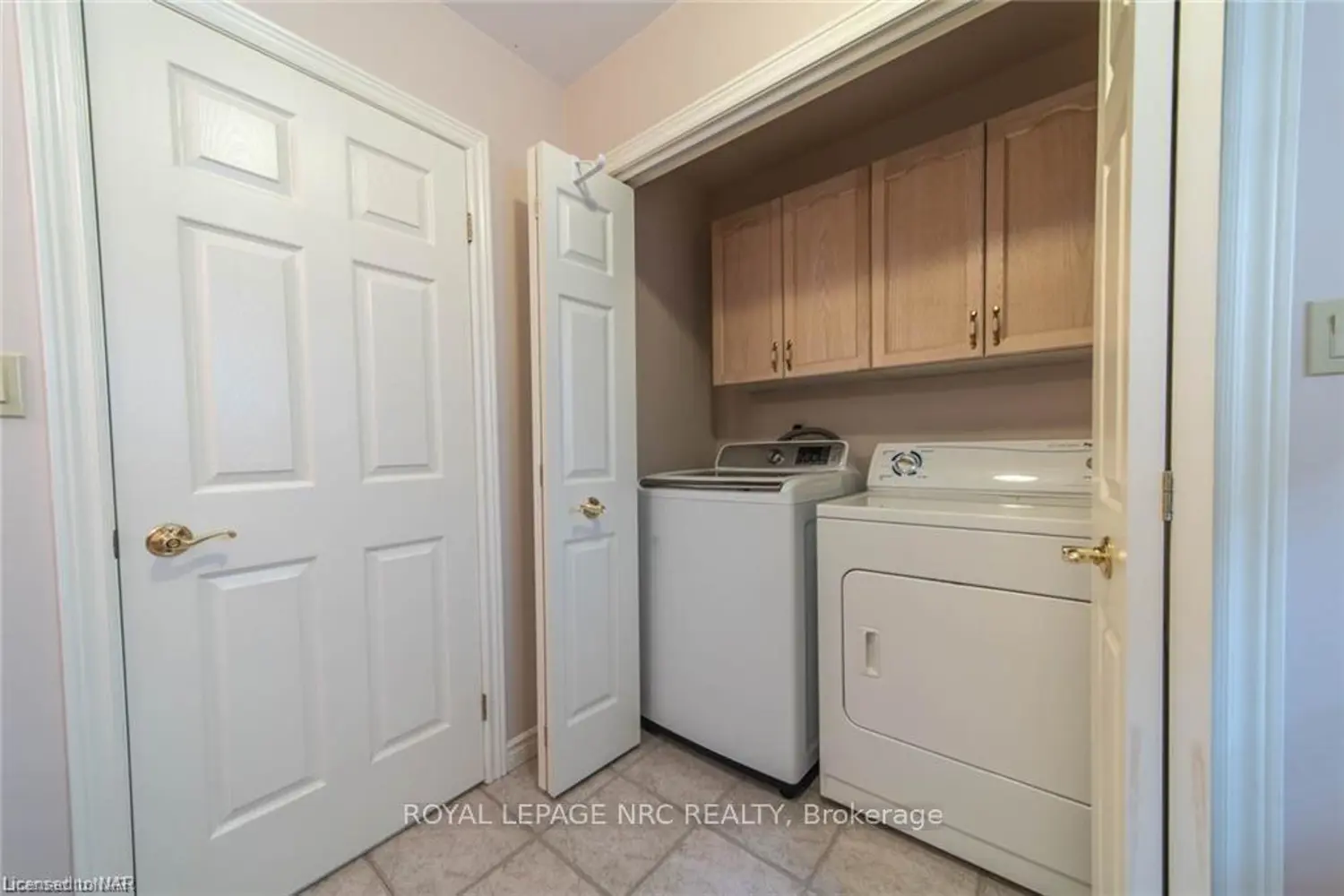 Additional image 7 of 174 Martindale Road 25