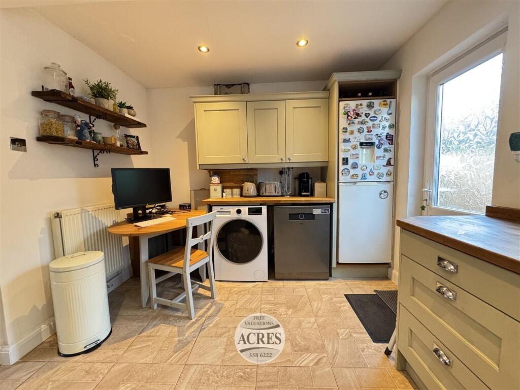 Additional image 10 of Bradfield Road, Great Barr, Birmingham