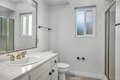 Additional image 12 of 22709 Maple Ave Unit A, Torrance, CA, 90505