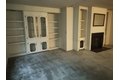Additional image 45 of 10956 Green St Spc 152, Columbia, CA, 95310