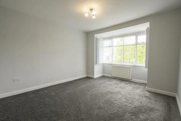 Additional image 11 of Langleys road, Selly Oak. B29