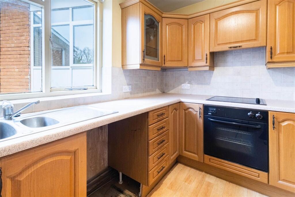 Additional image 4 of Savoy Close, Birmingham