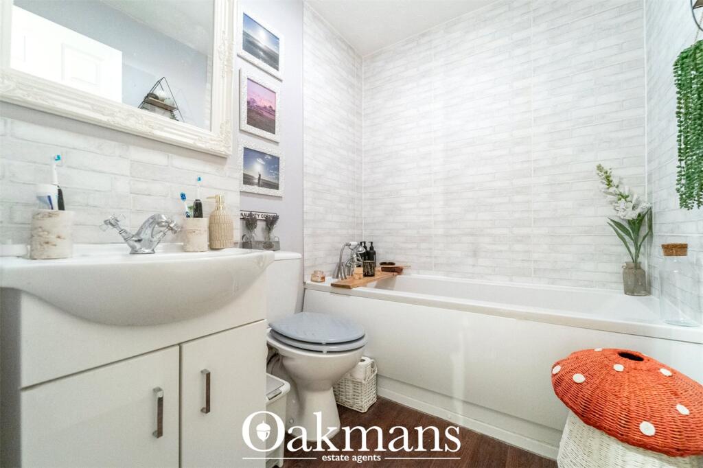 Additional image 18 of Parkside Way, Birmingham, West Midlands, B31