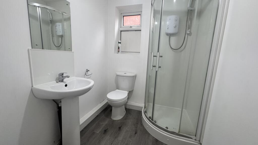 Additional image 4 of Moor End Lane, B24