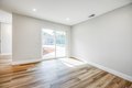 Additional image 22 of 8453 N 1st St, Fresno, CA, 93720