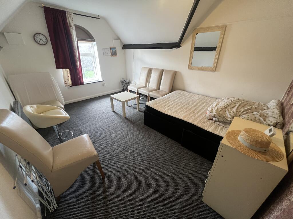 Additional image 2 of Merritts Brook Lane, Northfield, Birmingham