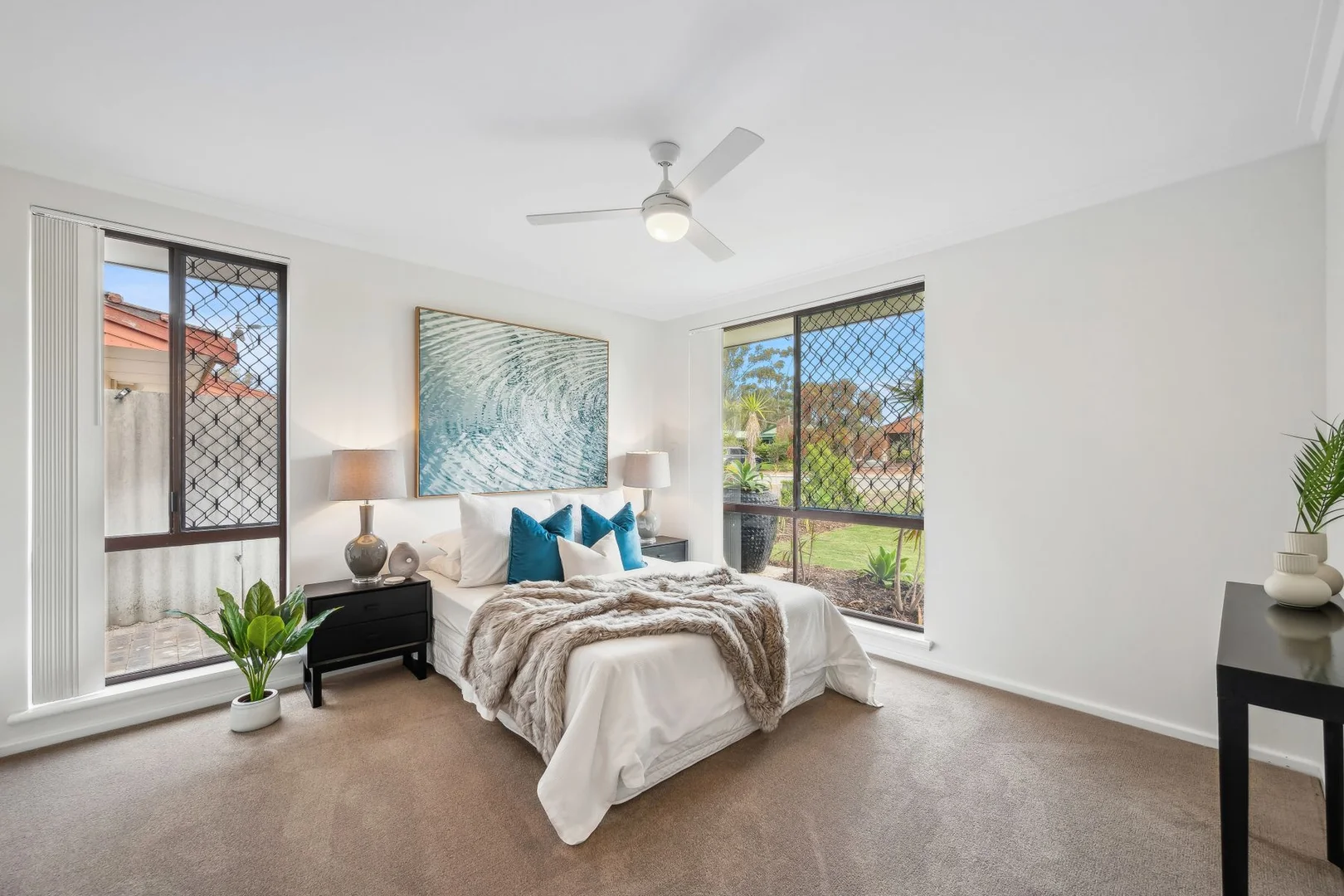 Additional image 18 of 29 Murchison Way, Gosnells WA 6110