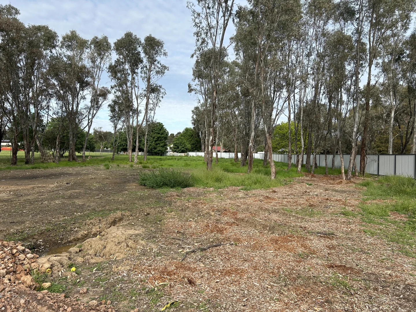 Additional image 3 of Lot 4/134 Winton Glenrowan Road, Winton VIC 3673