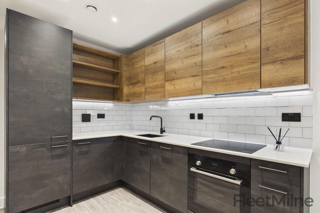 Additional image 6 of Ashted Wharf, 1 Pitt Street, Birmingham