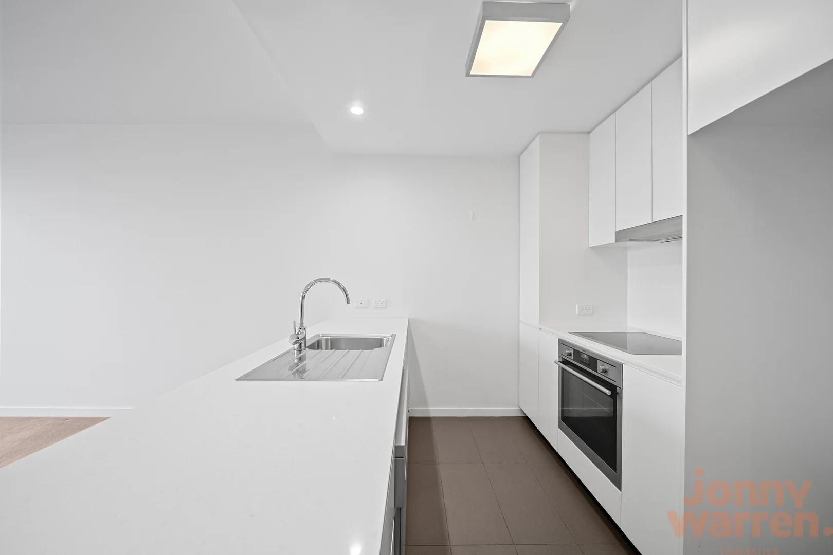 Additional image 4 of 113/5 Burnie Street, Lyons ACT 2606