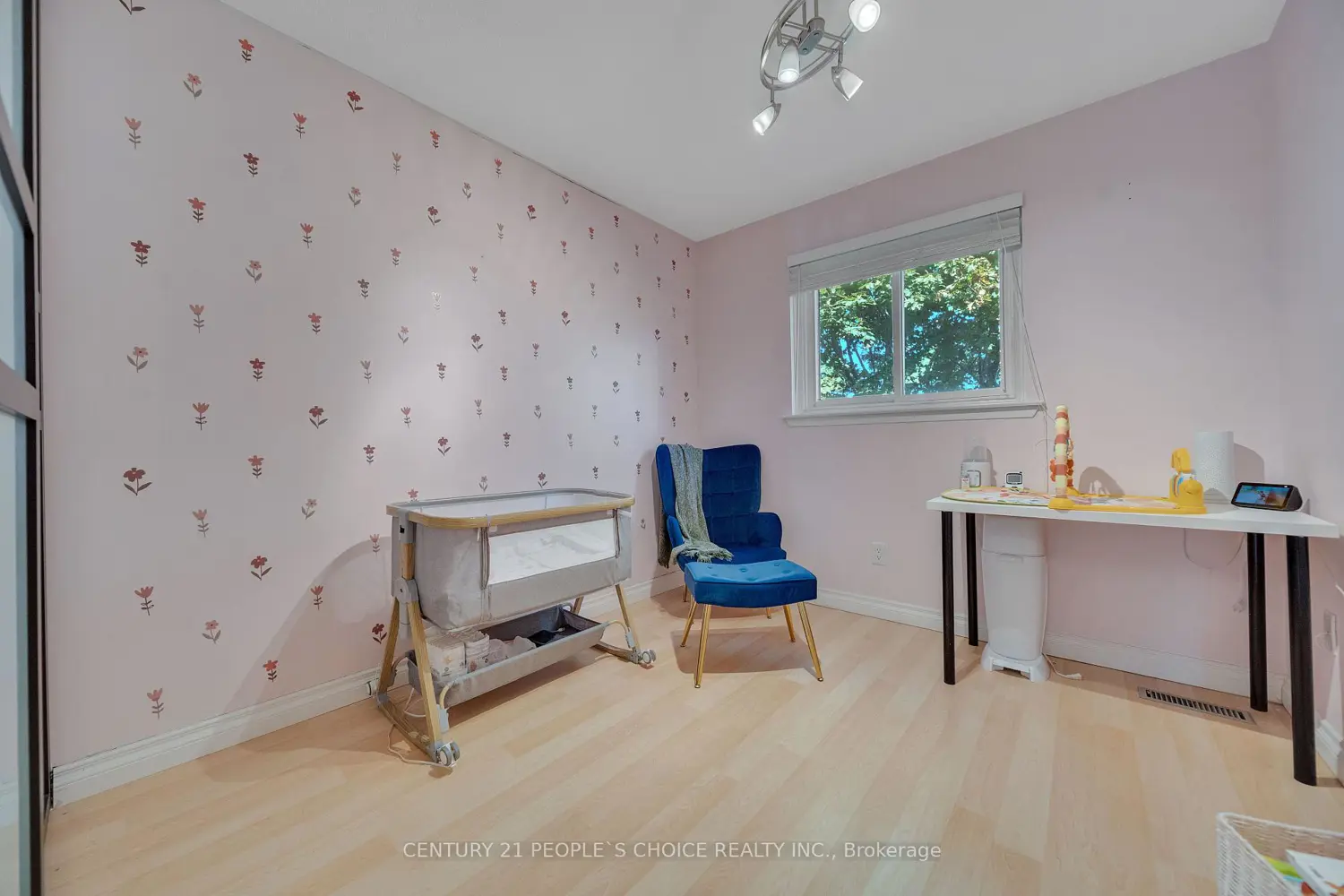 Additional image 13 of 51 Mcmullen Crescent