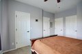 Additional image 26 of 2001 Club Center Dr Apt 2107, Sacramento, CA, 95835