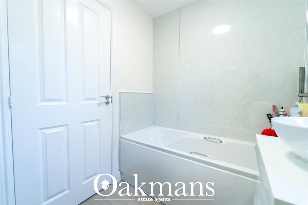 Additional image 24 of Frogmill Road, Birmingham, West Midlands, B31