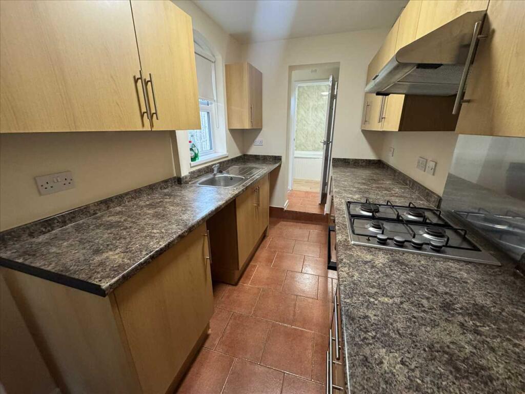 Additional image 4 of Berkeley Road East, Birmingham