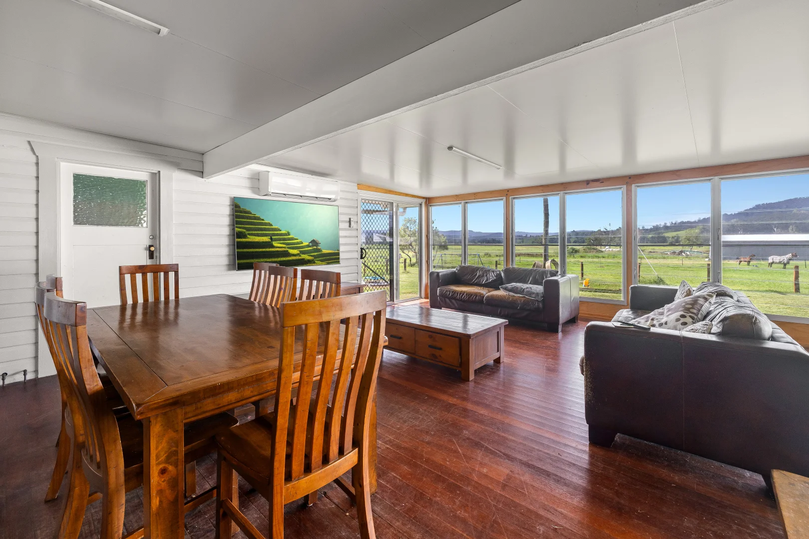 Additional image 28 of 119 Duck Creek Road, Old Bonalbo NSW 2469