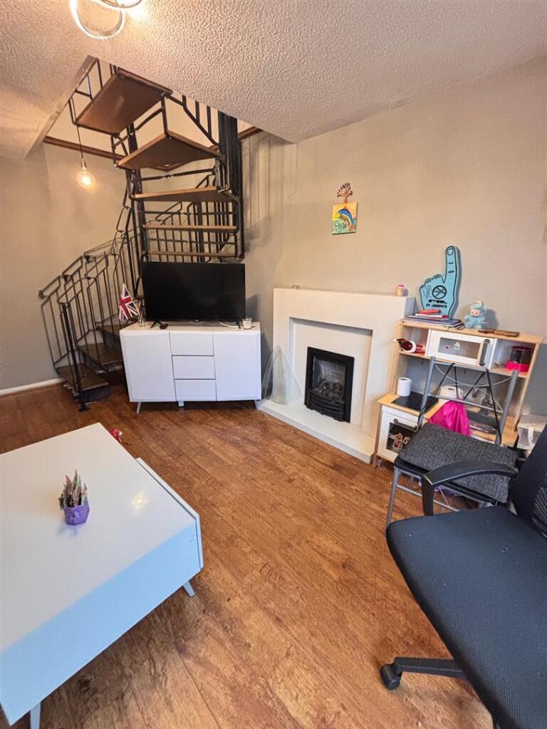 Additional image 10 of Old Bank Top, Birmingham