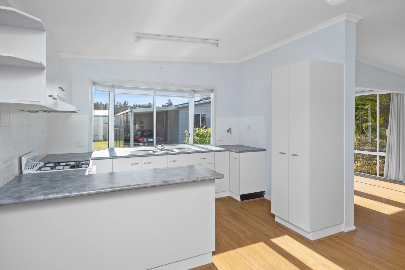 Additional image 6 of 55/381 Murramarang Road, Bawley Point NSW 2539